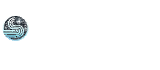 SelahAI logo